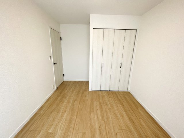 【洋室】の画像