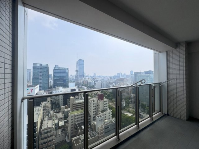 【展望】の画像