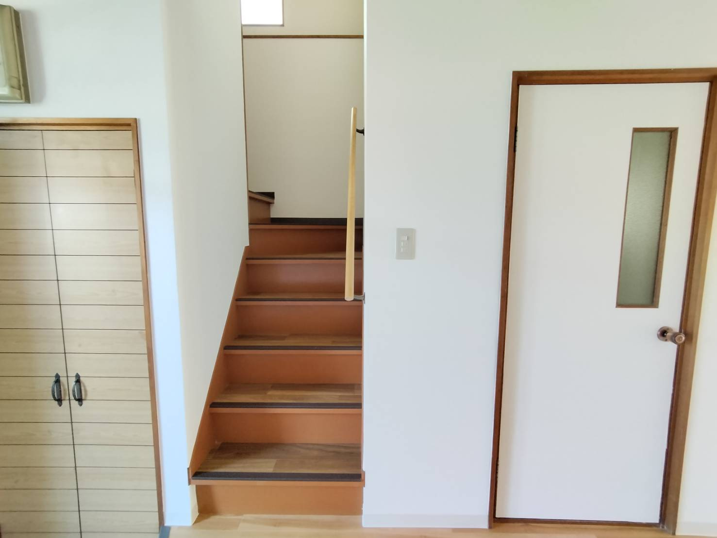 【その他】の画像