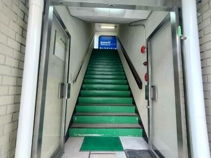 【その他共用部分】の画像