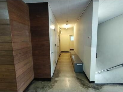 【その他共用部分】の画像