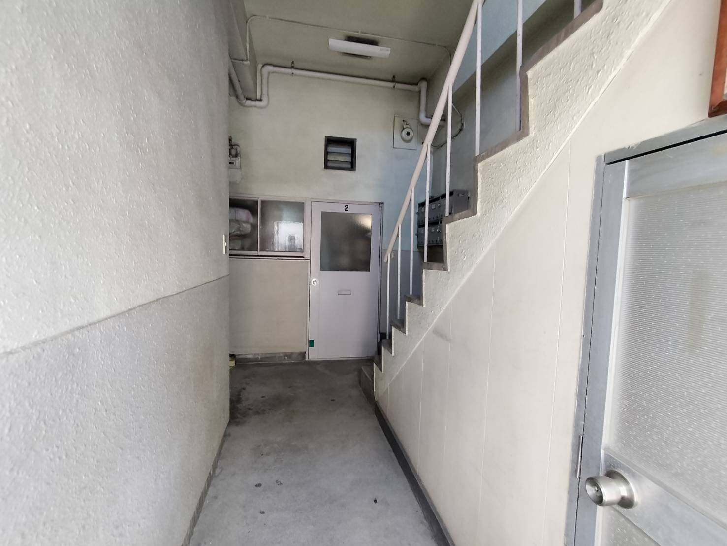 【その他共用部分】の画像