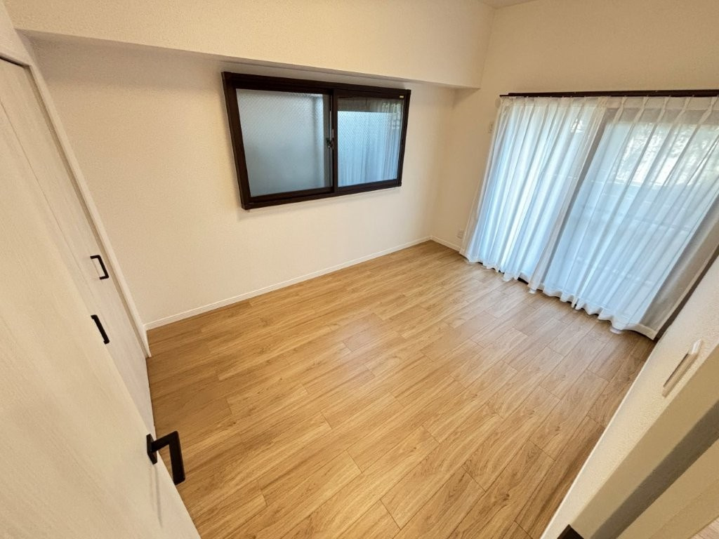 【洋室】の画像