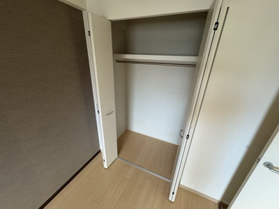 【収納】 | パレ―ブランシェ