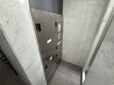 【その他】 | パレ―ブランシェ