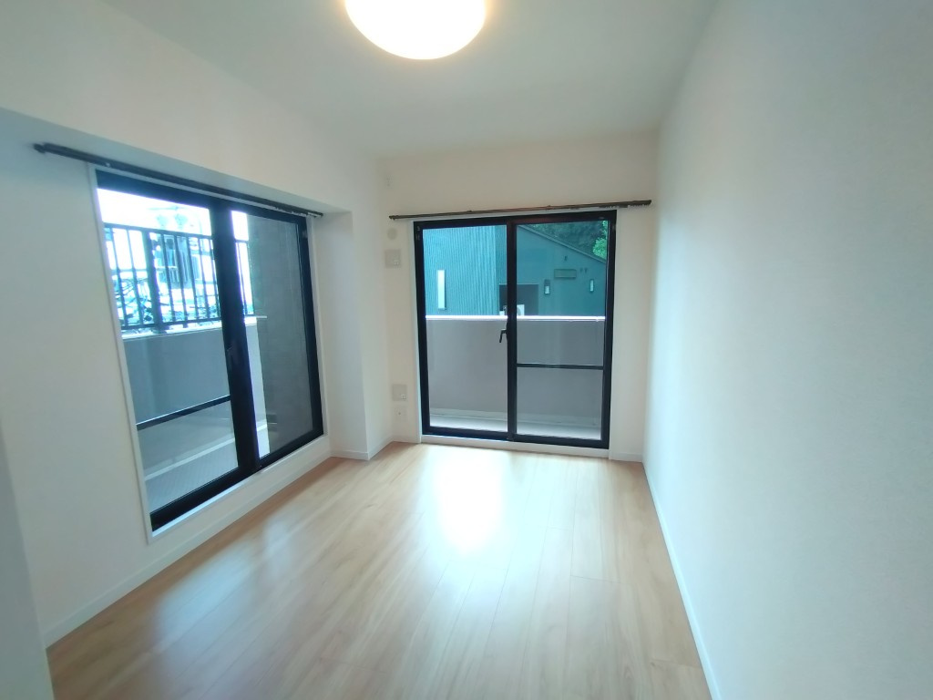 【洋室】の画像