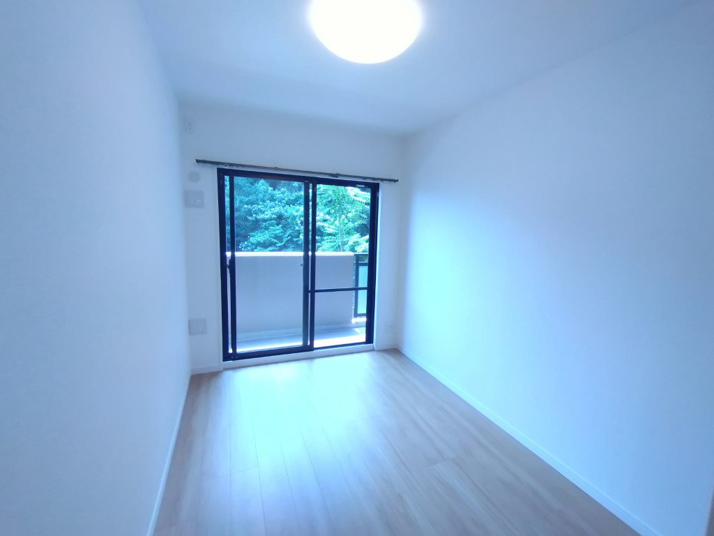 【洋室】の画像