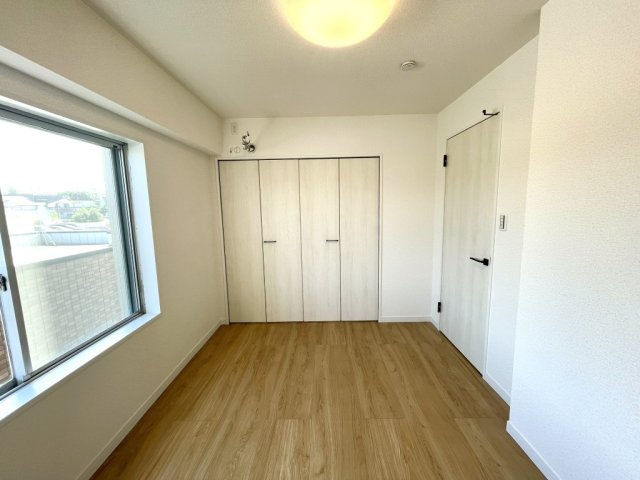 【洋室】の画像