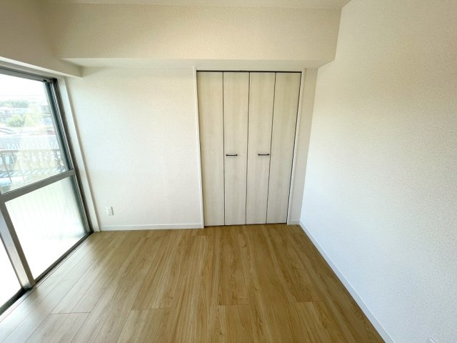 【洋室】の画像