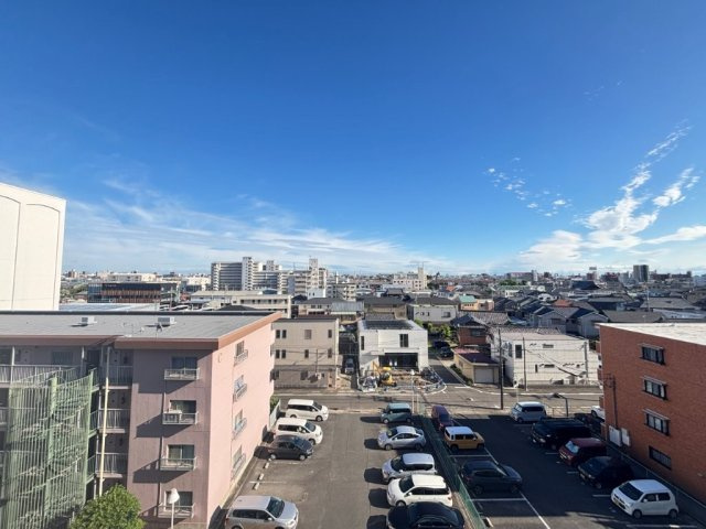 【展望】の画像