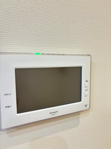 バンヤンのその他