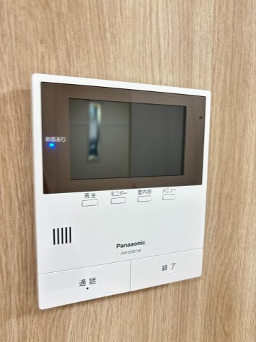 バンヤンのセキュリティ