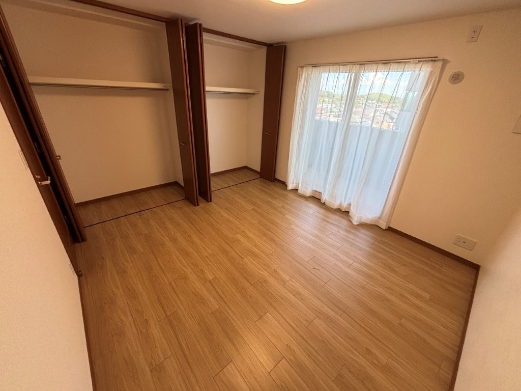 【洋室】の画像