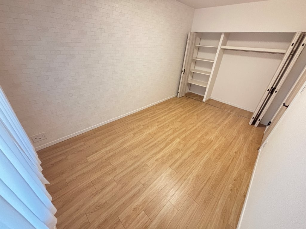 【洋室】の画像