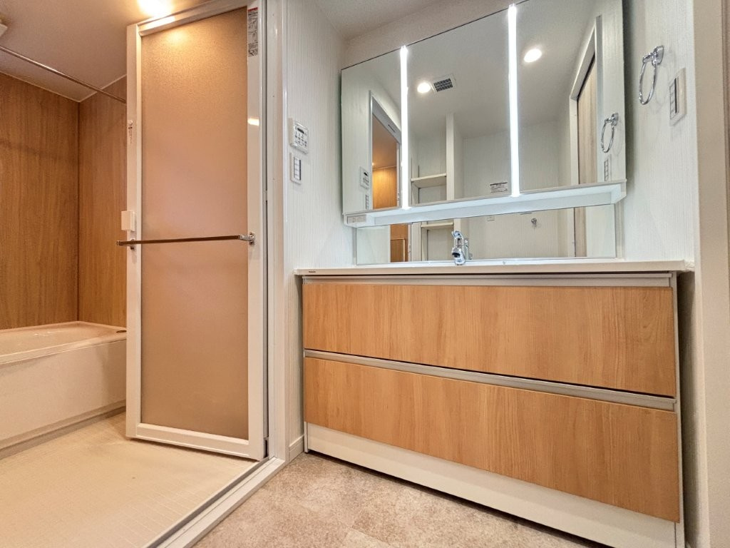 【玄関】の画像