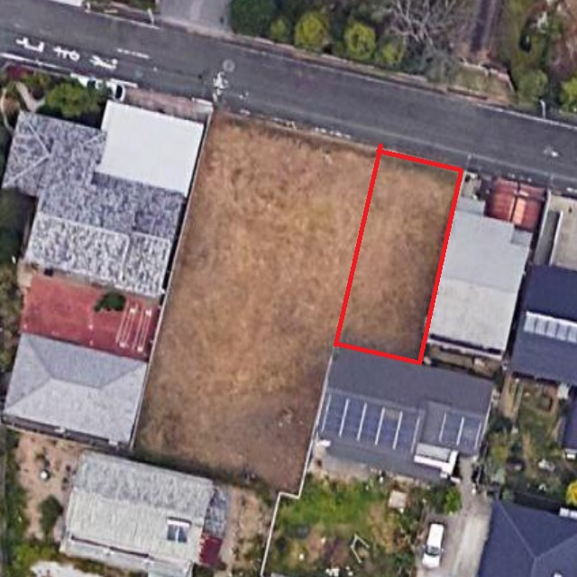 【土地図】の画像