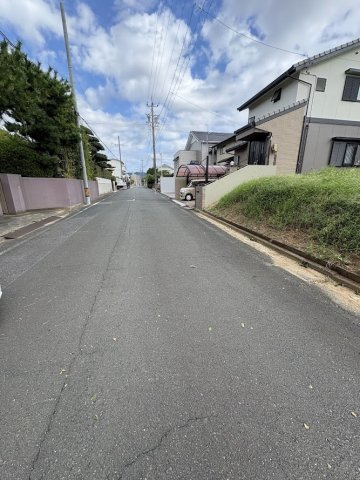 【周辺】の画像