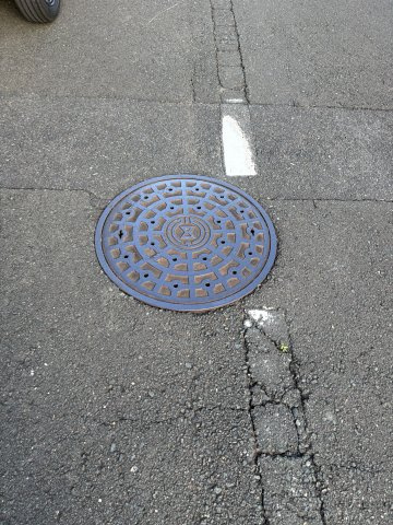 【周辺】の画像