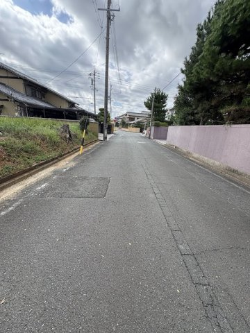 【周辺】の画像