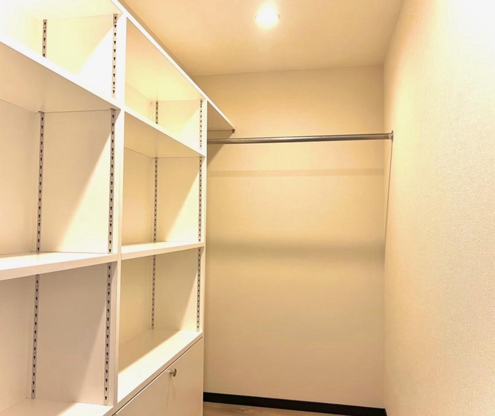 【その他】の画像