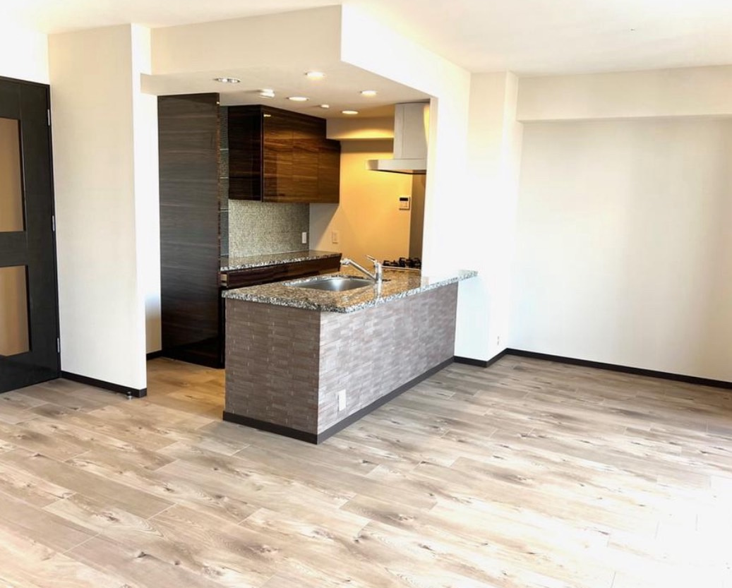 【その他】の画像