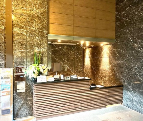 【その他】の画像