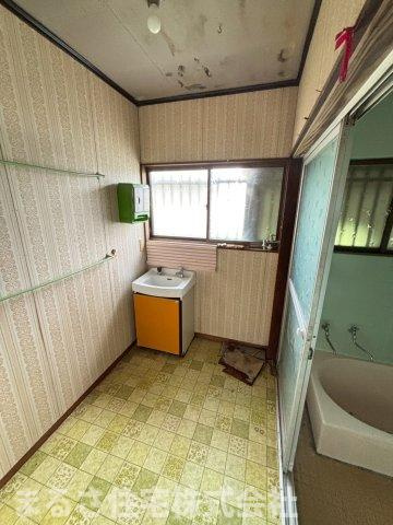 宮崎市大字熊野　売地の周辺