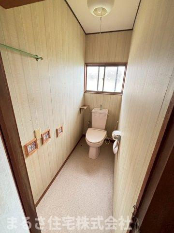 宮崎市大字熊野　売地の周辺