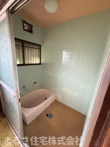 宮崎市大字熊野　売地の周辺