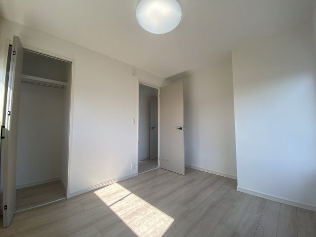 【収納】 | 東区長嶺南5丁目