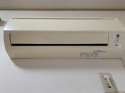 【設備】 | キャロットハウスベル