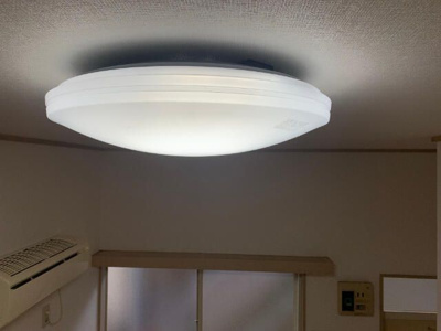 【その他】 | キャロットハウスベル