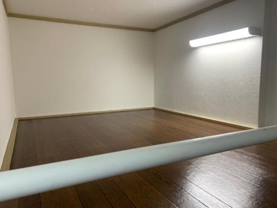 【その他】 | キャロットハウスベル