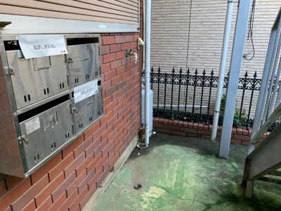 【その他】 | キャロットハウスベル