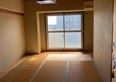 【子供部屋】 | 東建座間ハイツ２号棟 | 子供が何人でも年齢によっては、受験時にしっかり壁のある個室があった方が良い場合もあります。難しい問題ですが、兄弟の人数や、性別や年齢差によって状況が異なりますので、数年後のこともしっかり考えましょう。