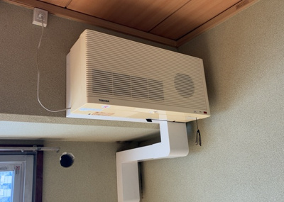 【冷暖房・空調設備】 | 東建座間ハイツ２号棟 | 設備と言っても種類が多く、欲しいものすべてが設置されていることは少ないでしょう。そのため、予めご家族でどの設備が必須になるかなどを決めてから現地を見学することでより住み始めの想像が出来ていいでしょう。