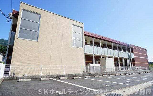 レオネクストＫＡＺＥ