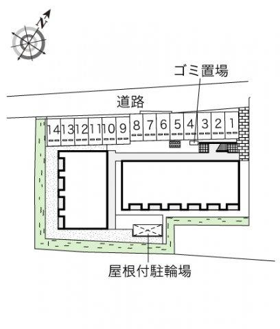 レオネクストＫＡＺＥのその他