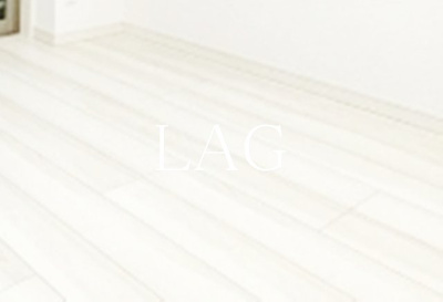 【寝室】 | グランカーサ市川国府台 | 寝室です。