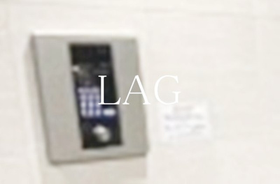 【セキュリティ】 | グランカーサ市川国府台 | オートロックです。