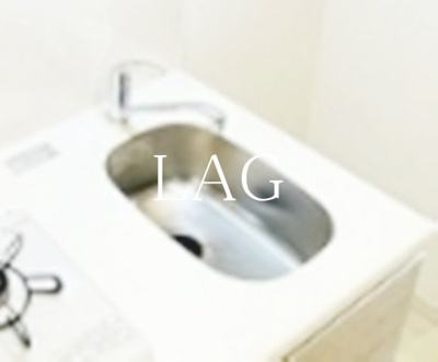 【その他】 | グランカーサ市川国府台