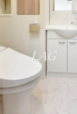 【トイレ】 | グランカーサ市川国府台 | トイレです。