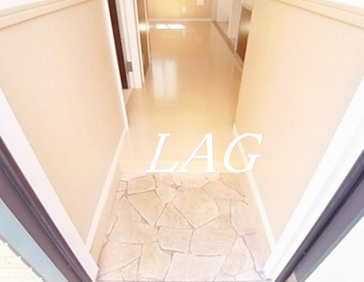 【玄関】 | クロシェット津田沼 | 玄関です。