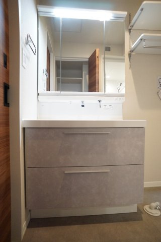 グランデアルベロ南八幡のその他