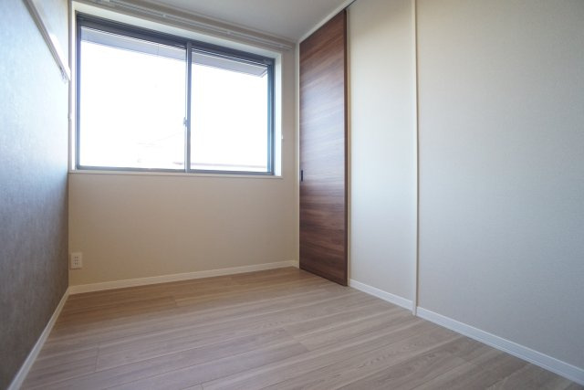 グランデアルベロ南八幡のその他|エレベーター付きのマンションです♪