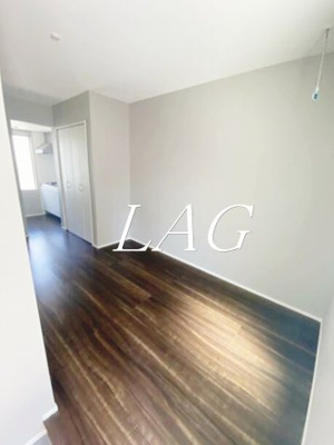 【寝室】 | Ｈｏｕｓｅｋｕｌ－Ｓ４ | 寝室です。