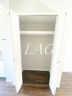 【収納】 | Ｈｏｕｓｅｋｕｌ－Ｓ４ | 収納です。