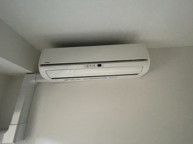 セレニテ本町refletの設備