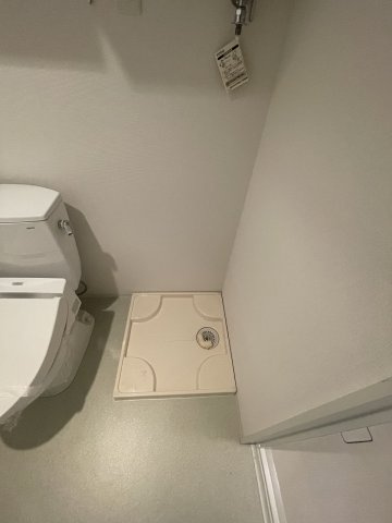 セレニテ本町refletの設備