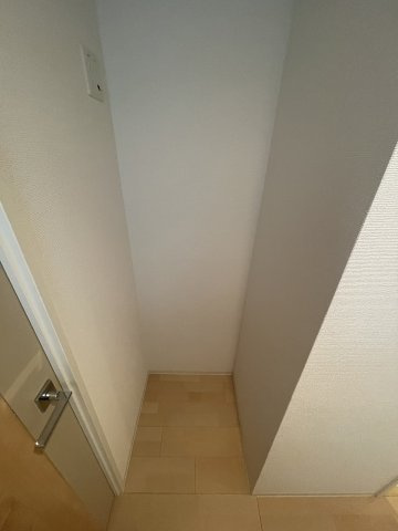 セレニテ本町refletの設備